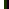 spacer